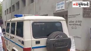 BSF peon used spy for Pakistan