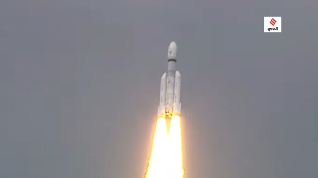 Chandrayaan 3 Launch Live | ISRO | Mission Moon | Chandrayaan 3 Launch Photos