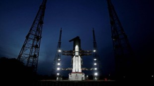 Chandrayaan 3 mission |chandrayaan 3 | isro