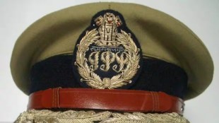 IPS transfers | IPS transfers in Gujarat | IPS |Gujarat