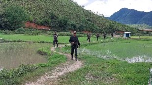 Manipur violence | Manipur viral video | Manipur