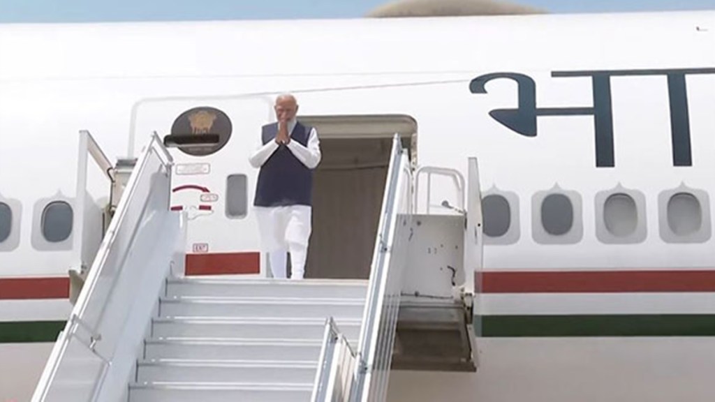 PM modi | Narendra Modi | PM Modi News