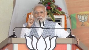 PM Modi in Raipur, PM Modi in Gorakhpur, PM Modi in Varanasi