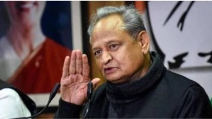 PM Narendra modi Rajasthan visit, PM modi in Rajasthan, CM ashok gehlot