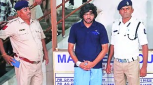 Tathya Patel | iskcon bridge accident | Ahmedabad Accident Case