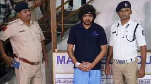 Tathya Patel | Gandhinagar Accident | iskcon bridge accident | santej police station