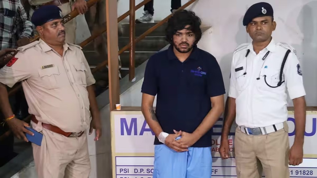 Tathya Patel | Ahmedabad Iskcon Bridge Accident | Ahmedabad Accident