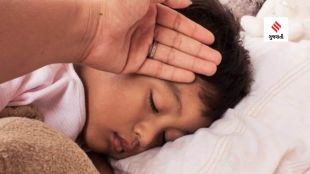 Navigating Monsoon Season: Common Diseases and Precautions for Children