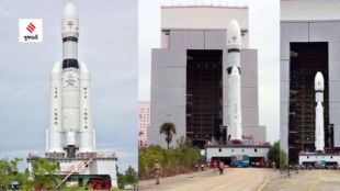 Chandrayaan-3 Mission (Image credit: ISRO / Twitter)