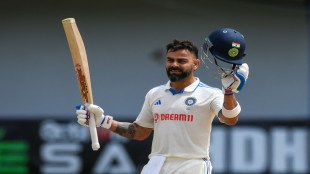 Virat Kohli Century | Virat Kohli | Virat Kohli Records