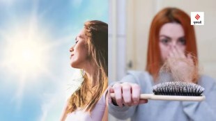 Vitamin-D-And-Hair-Loss