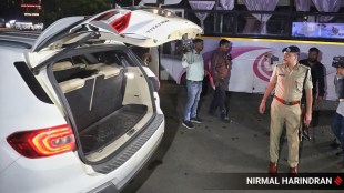 ahmedabad Traffic Police drive | Gujarat High Court | Accident