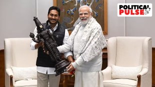 andhra pradesh | YSRCP | Y S Jagan Mohan Reddy