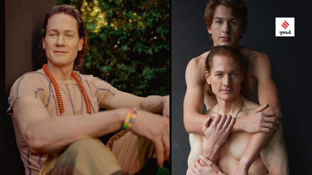 bryan johnson | bryan johnson age | bryan johnson lifestyle | bryan johnson net worth | bryan johnson all details