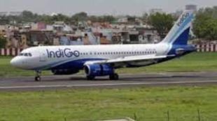 indigo | airline | DGCA