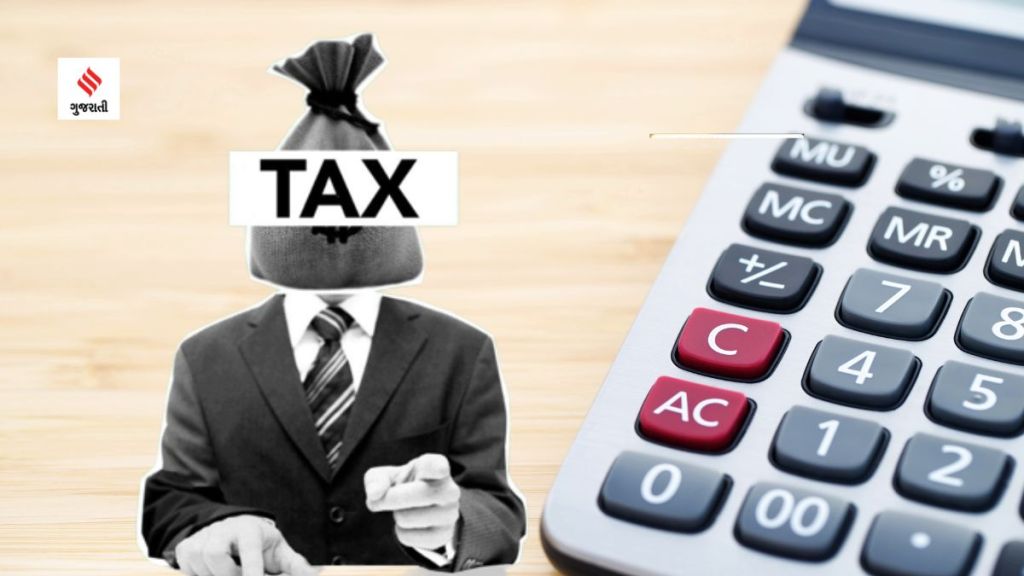ITR filing | ITR filing 2023 | Income Tax Return Filing | taxpayers