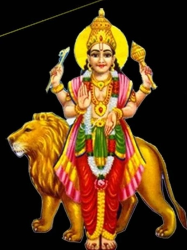 Astrology News in Gujarati | Rashifal Gujarati | Budh Gochar | Rashi Parivartan