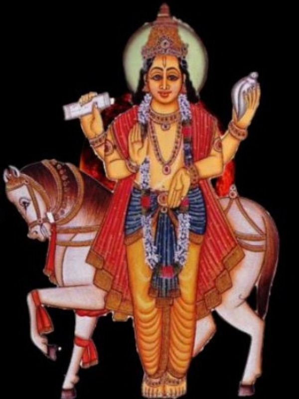 venus transit, venus transit in cancer, shukra nu gochar