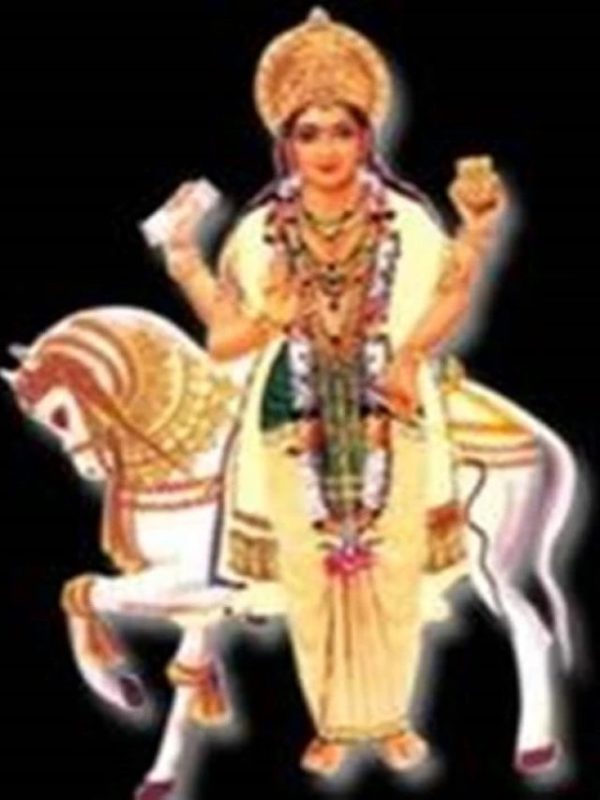 shukra-grah-ast-