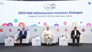 g20 summit 2023 gujarat
