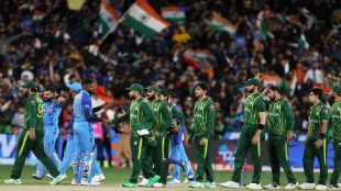 india vs pakistan match | world cup 2023 | world cup