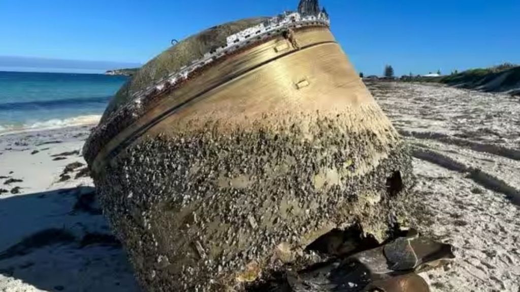 Science News Gujarati | ISRO PSLV | Chandrayaan 3 | ISRO News | ISRO Photos