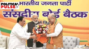 lok sabha election 2024 | PM Narendra Modi | Amit Shah