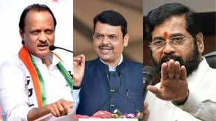 Maharashtra Politics, BJP, Devendra Fadnavis, Shiv Sena, NCP, Eknath Shinde, ajit pawar,