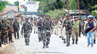 Manipur Violence, Manipur Violence ews, Manipur Violence Video