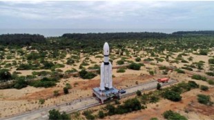 Chandrayaan 3 mission |chandrayaan 3 | isro
