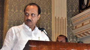 ncp chief, Maharashtra Political Crisis, Ajit Pawar