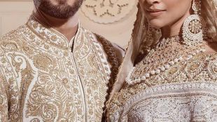 Deepika Padukone ranveer singh Photo News