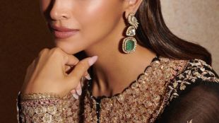 Deepika padukone Photo News