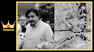 Punjab drug abuse, Punjab drug racket, Punjab drug menace