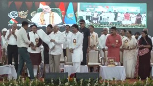 sainik school | amit shah | bhupendra patel