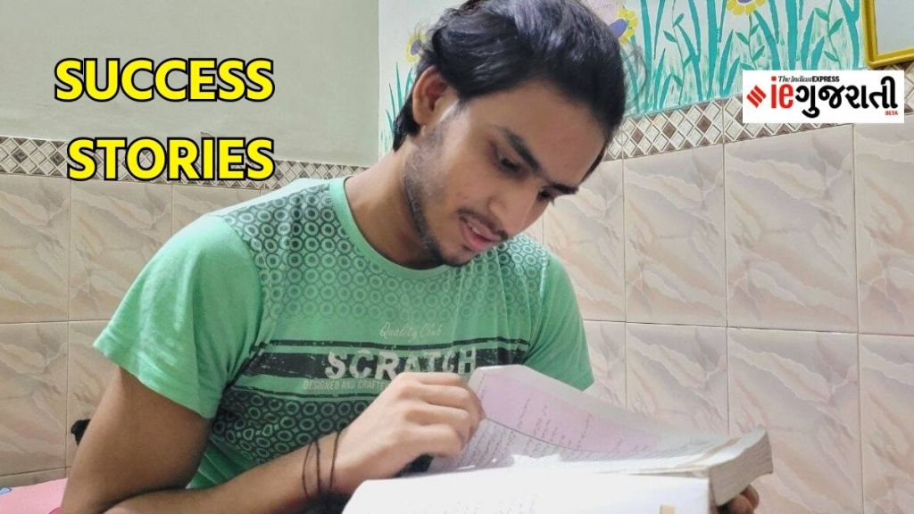 students success stories, success stories