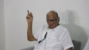 maharashtra politics, Ajit Pawar, sharad pawar