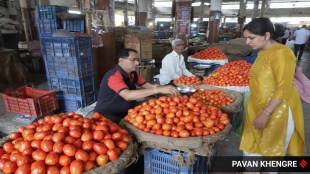 tamato price hike, tomato rate rise, fight for tomato