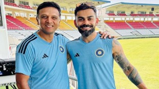 virat kohli, India vs West Indies 2023