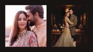 Bollywood Celebrity News