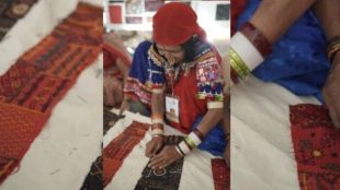 G20 Summit 2023 | G20 Summit News | G20 Summit Hampi