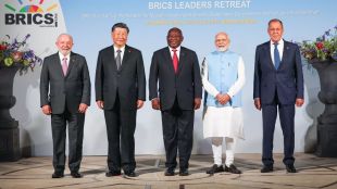 BRICS | BRICS New Members | brics summit 2023