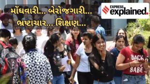 CSDS Survey, Inflation, Unemployment, Corruption, Education