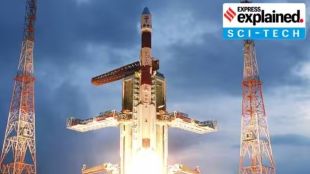 chandrayaan 3 landing | isro chandrayaan-3 landing | vikram lander
