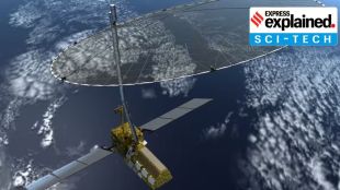 Chandrayaan 3 | ISRO | NASA | ESA