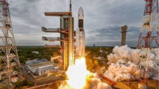 Chandrayaan 3 Latest update News