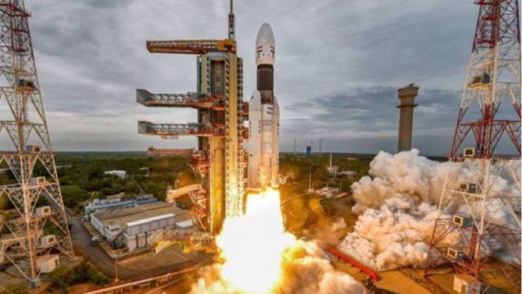 Chandrayaan 3 Latest update News