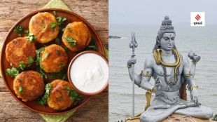 Fasting Recipe (unsplash)