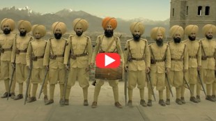 Independence Day 2023 | Independence Day Songs | News in Gujarati