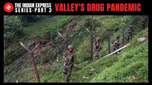 india pakistan border | india pakistan dispute | indian amry | terrorism